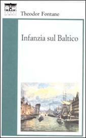 Infanzia sul Baltico