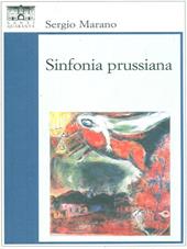 Sinfonia prussiana