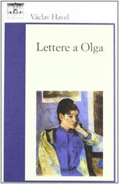 Lettere a Olga