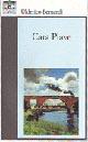 Cara Piave - Ulderico Bernardi - Libro Santi Quaranta 2010, Il rosone. Invenzione | Libraccio.it
