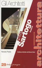 Piero Sartogo. Fictions