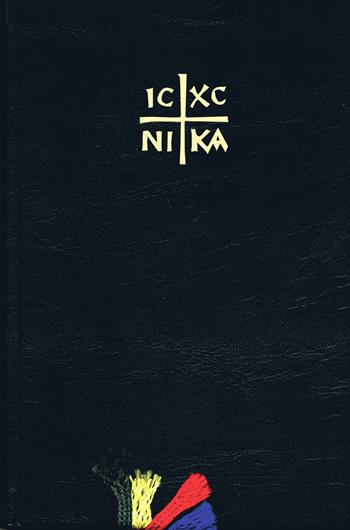 Anthologhion di tutto l'anno. Vol. 2  - Libro Lipa 2000 | Libraccio.it