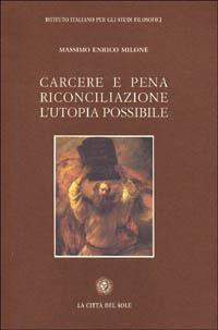 Portata e limiti della teoria evoluzionistica della conoscenza - Vittorio Hösle - Libro La Città del Sole 2006, Testimonianze | Libraccio.it
