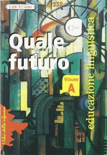 Versioni di latino. Per il biennio - Battista - Libro Clio | Libraccio.it