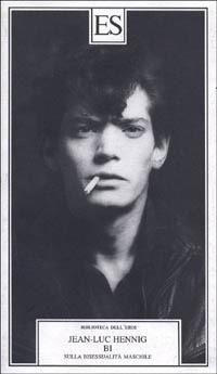 Bi - Jean-Luc Hennig - Libro ES 1997, Biblioteca dell'eros | Libraccio.it
