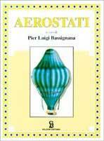 Aerostati