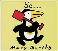 Se... - Mary Murphy - Libro AER 2000 | Libraccio.it