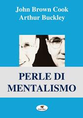 Perle di mentalismo