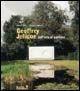 Geoffrey Jellicoe. Dall'arte al giardino - Marco Bay, Lorenzo Quadri - Libro Il Verde Editoriale 1999 | Libraccio.it
