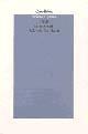 Anima e paura. Studi in onore di Michele Ranchetti  - Libro Quodlibet 1998, Fonti e commenti | Libraccio.it
