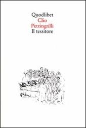 Il tessitore