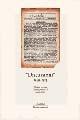 Discussioni (1949-1953)  - Libro Quodlibet 2000, Fonti e commenti | Libraccio.it