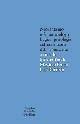 Neokantismo e fenomenologia. Logica, psicologia, cultura e teoria della conoscenza  - Libro Quodlibet 2002, Quaderni di discipline filosofiche | Libraccio.it