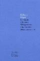 Le ragioni e le cause. Wittgenstein e la filosofia della psicoanalisi - Roberto Brigati - Libro Quodlibet 2002, Quaderni di discipline filosofiche | Libraccio.it