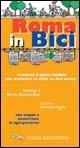 Roma in bici. Vol. 2: Roma centro sud. - Romano Puglisi - Libro Lozzi Publishing 2003 | Libraccio.it