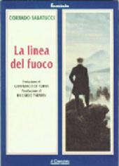 La linea del fuoco