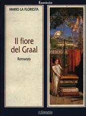 Il fiore del Graal