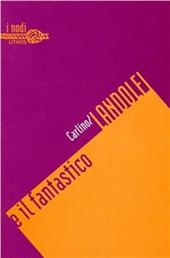 Landolfi ed il fantastico