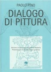 Dialogo di pittura