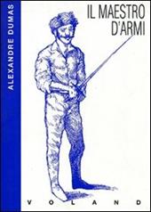 Il maestro d'armi