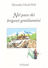 Nel paese dei briganti gentiluomini