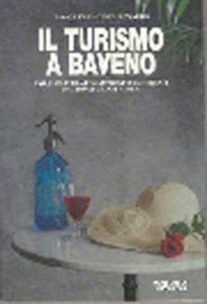 Il turismo a Baveno. Sviluppo e trasformazioni territoriali dal 1800 ai giorni nostri - M. Francesca Renaudo - Libro Tararà 1999, Studi | Libraccio.it