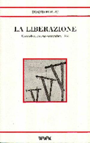 La liberazione. Cannobio agosto-settembre 1944 - Erminio Ferrari - Libro Tararà 2006, Storie | Libraccio.it