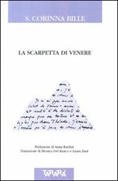 La scarpetta di Venere