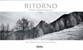 Ritorno al ponte di Falmenta 1944-2007