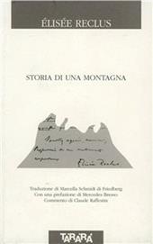 Storia di una montagna