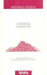 La valanga e altri racconti