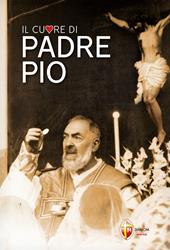 Il cuore di padre Pio