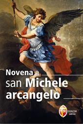 Novena a san Michele Arcangelo