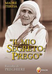 Il mio segreto: prego