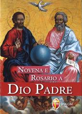 Novena e rosario a Dio Padre