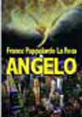 Angelo