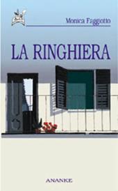 La ringhiera