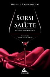 Sorsi di salute