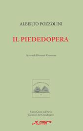 Il piededopera