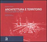 Architettura e territorio. Piani e progetti per Nola - Gaetano Fusco - Libro CLEAN 1998, Napoli e la Campania | Libraccio.it