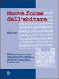 Nuove forme dell'abitare  - Libro CLEAN 1999, Architettura/Progetti | Libraccio.it