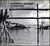 Architettura, paesaggio e archeologia. 2º Seminario internazionale di progettazione (Miseno)