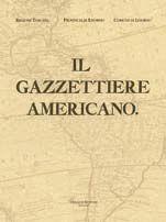 Il gazzettiere americano - Marco Coltellini - Libro Debatte 2003 | Libraccio.it