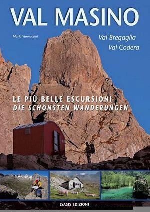 Strada regia - Albano Marcarini - Libro Lyasis Edizioni 2007, Multum in parvo | Libraccio.it