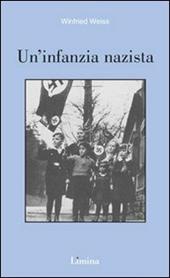 Un' infanzia nazista