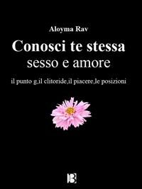 Enigmi. Della sessualità femminile - Aloyma Ravelo - Libro Borelli 2008, Pizzo nero. Black lace | Libraccio.it
