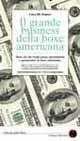 Il grande business della boxe americana - Luca De Franco - Libro Libreria dello Sport 2006, Narrativa | Libraccio.it