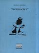 Solitudini - Mara Depini - Libro Edizioni Pontegobbo 1998, Itinerari narrativi | Libraccio.it