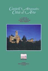 Castell'Arquato. Città d'arte