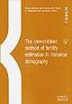 The own-children method of fertility estimation in historical demography. Con floppy disk - Marco Breschi, Gustavo De Santis - Libro Forum Edizioni 2000 | Libraccio.it